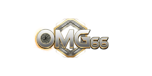 OMG66 ที่สุดแห่งประสบการณ์พนันออนไลน์ ครบจบในที่เดียว